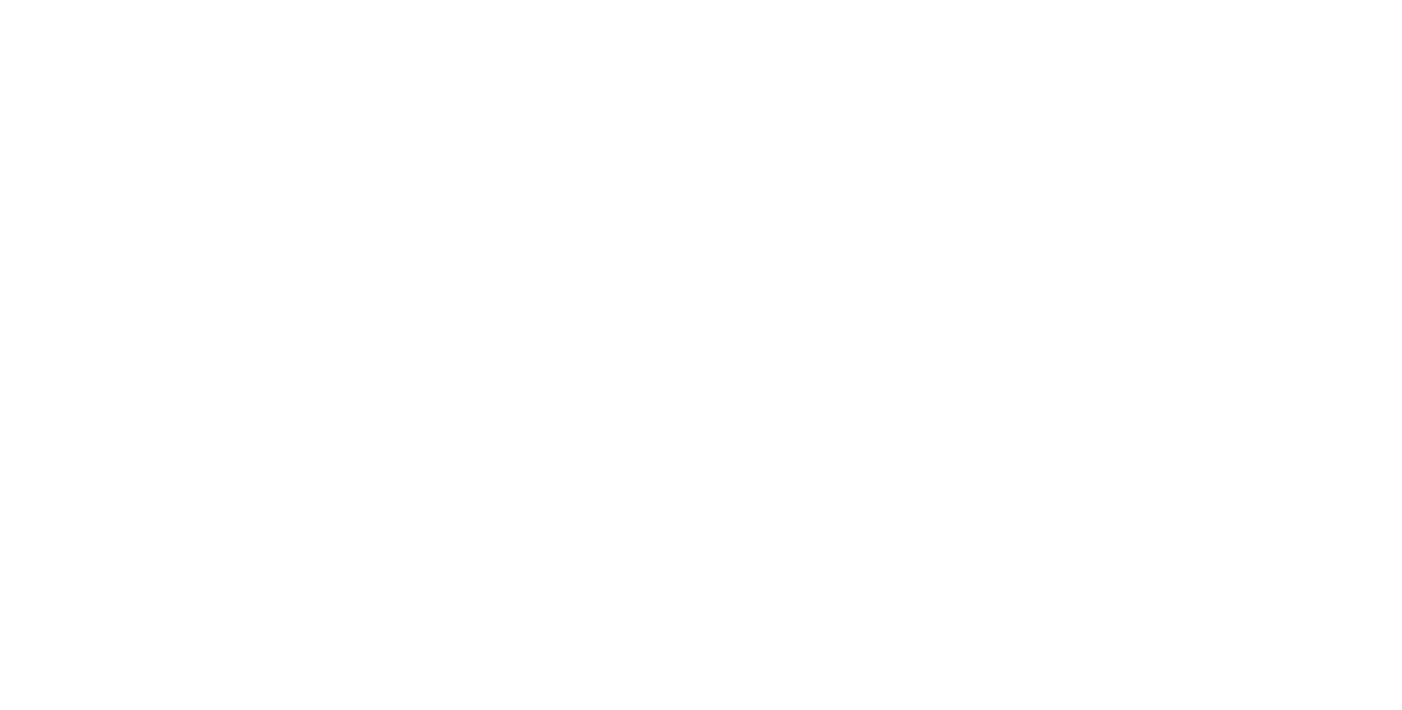 AGRAVIS Robotik